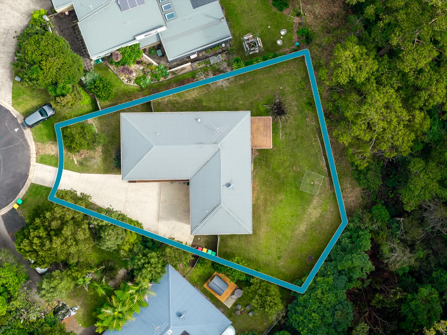 Additional image 26 of 5 Luderick Court, Merimbula NSW 2548