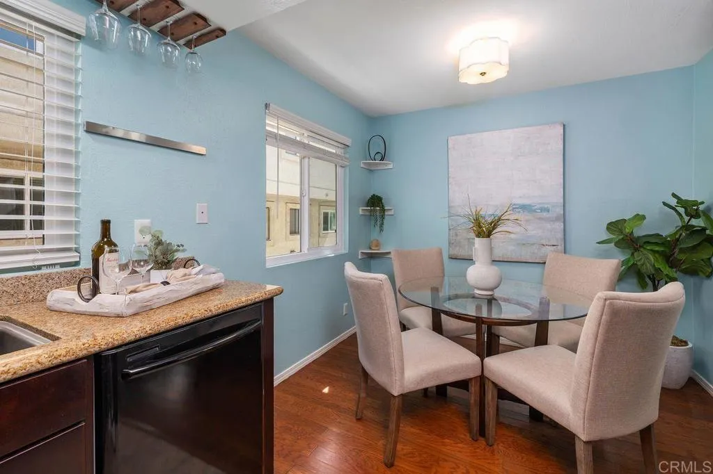 Additional image 33 of 4523 College Way Unit E, San Diego, CA 92115
