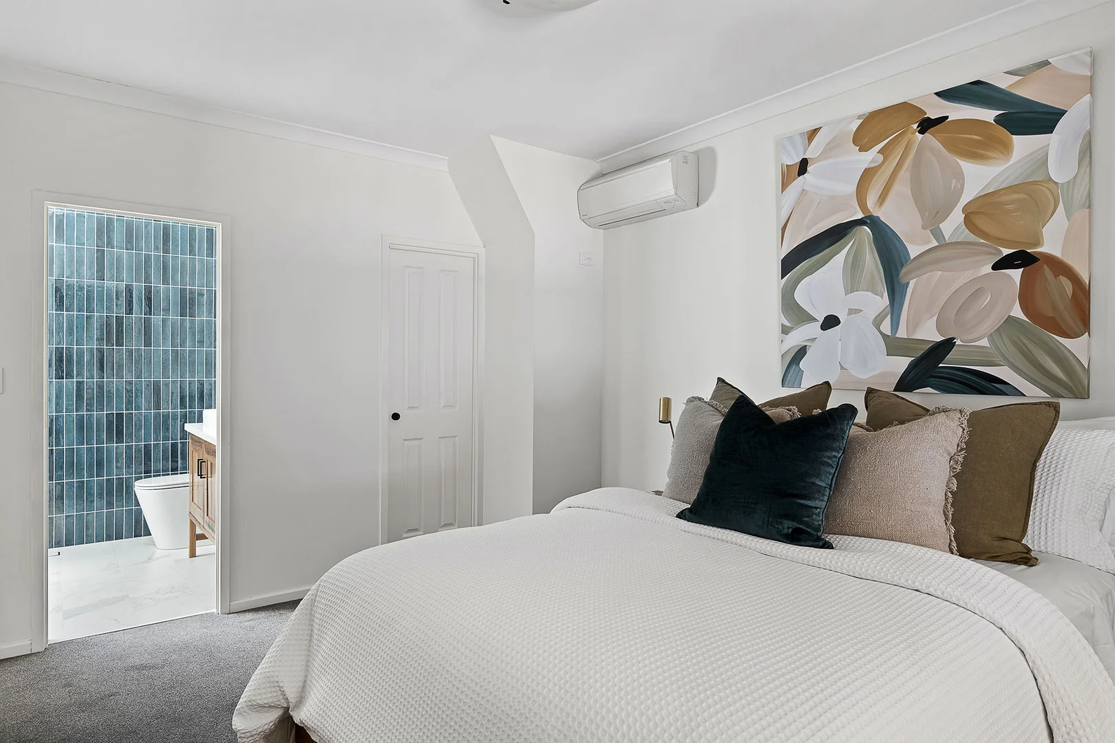 Additional image 24 of 4/8 Johnston Street, Peppermint Grove WA 6011