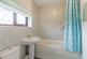 Additional image 8 of Lascelles Close, Milton Keynes MK15