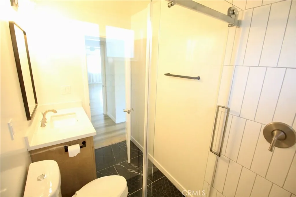 Additional image 19 of 3305 W Thornton Avenue, Anaheim, CA 92804