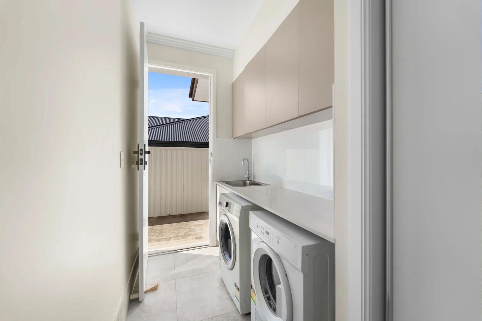 Additional image 14 of 43 Samuel Road, Griffin QLD 4503
