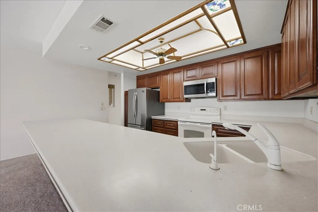 Additional image 15 of 23316 Gray Fox Drive, Canyon Lake, CA 92587