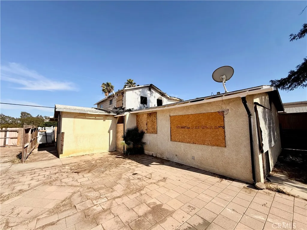 Additional image 10 of 635 American Ave, Beaumont, CA 92223