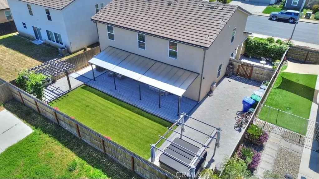 Additional image 57 of 2129 Redding Way, Atwater, CA 95301