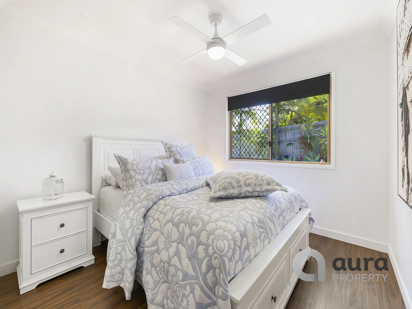 Additional image 14 of 56 Huntley Place, Caloundra West QLD 4551