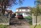 Conisholme Road, North Somercotes LN11