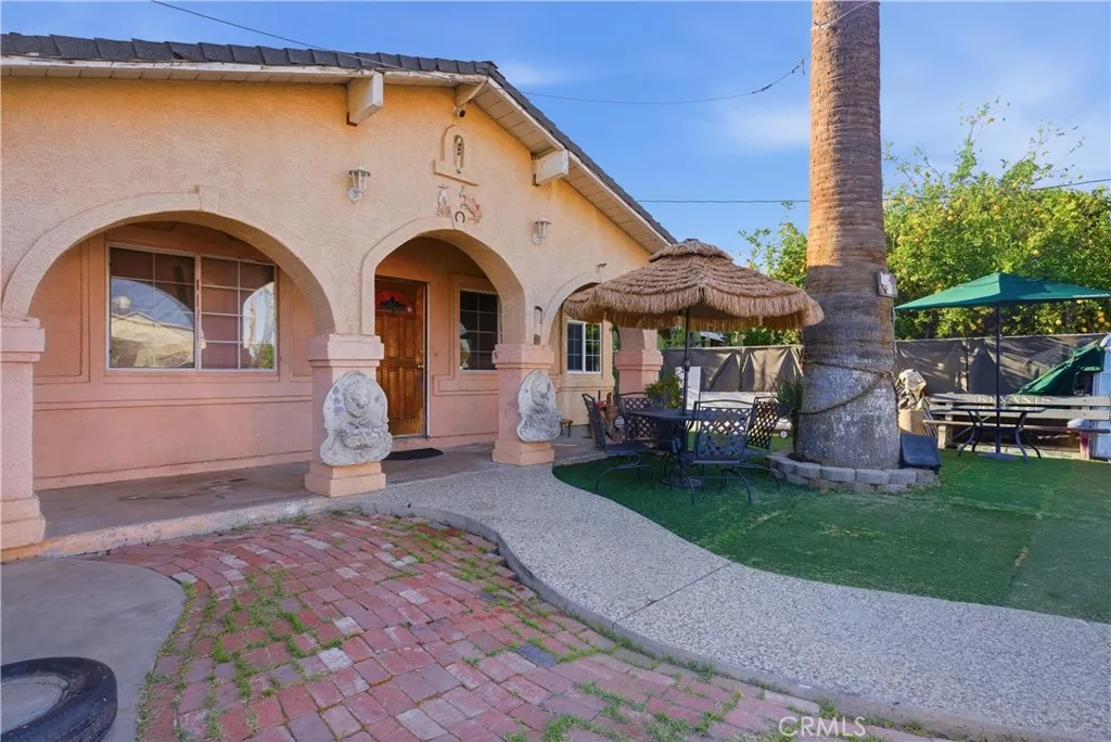 Additional image 25 of 381 B St, Arvin, CA 93203