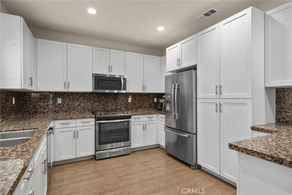 Additional image 16 of 1788 Oak Knoll Road, San Jacinto, CA 92583