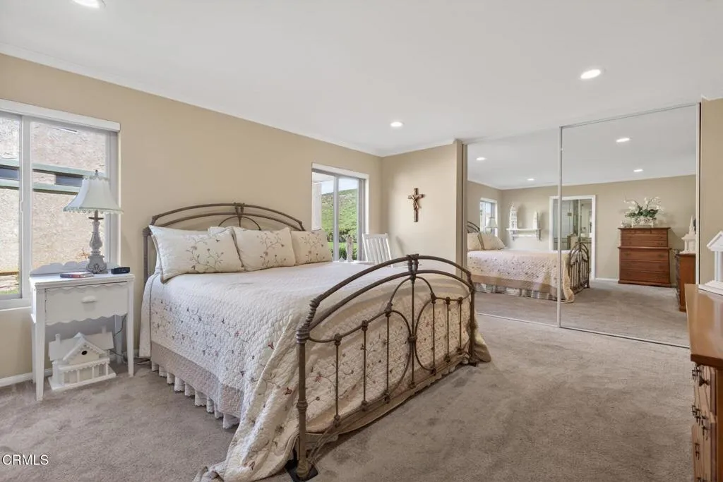 Additional image 66 of 34108 Village 34 Vlg, Camarillo, CA 93012