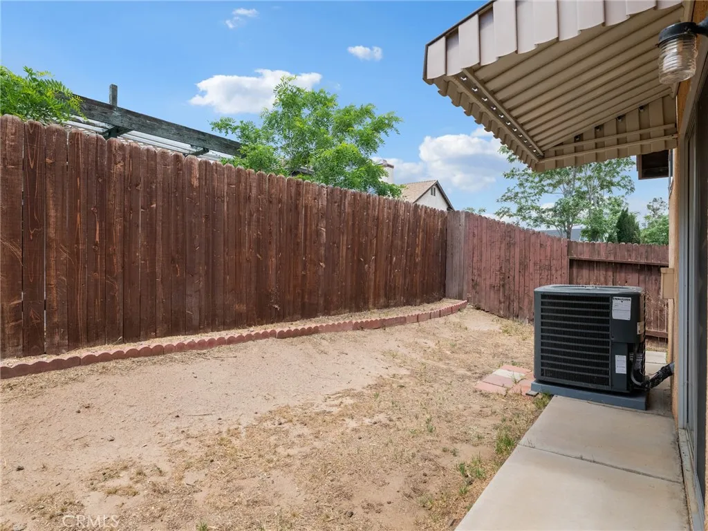 Additional image 70 of 12450 Crestline Road, Victorville, CA 92392