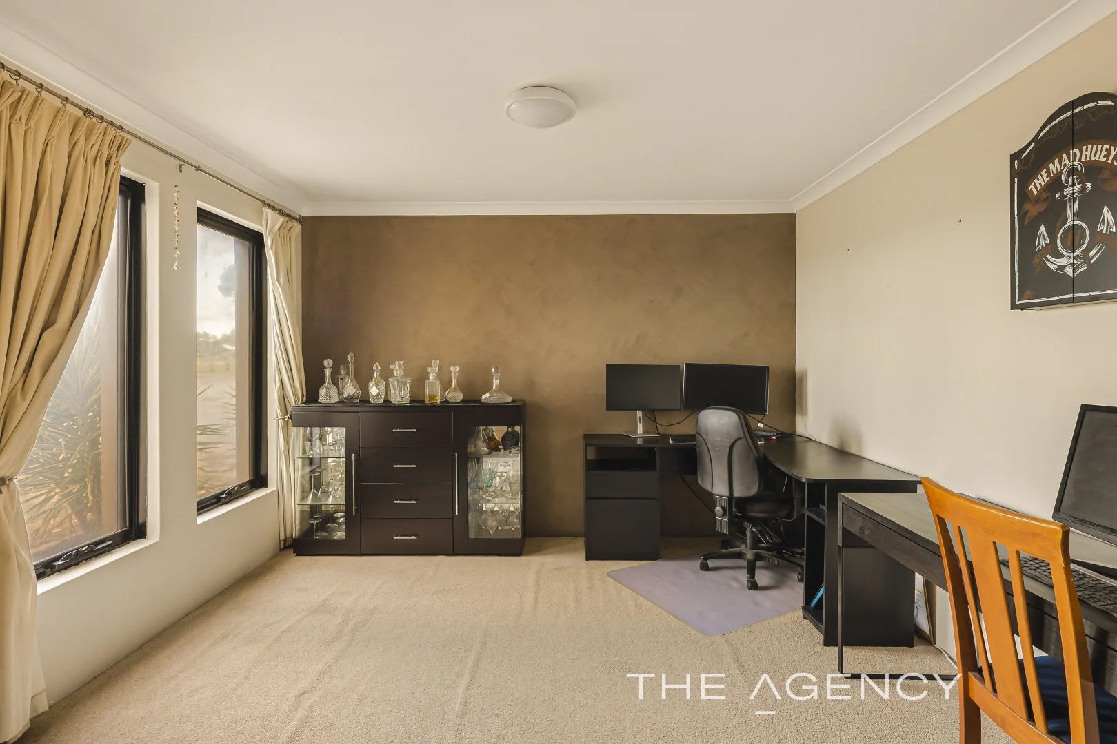 Additional image 6 of 11 Trieste Avenue, Ellenbrook WA 6069