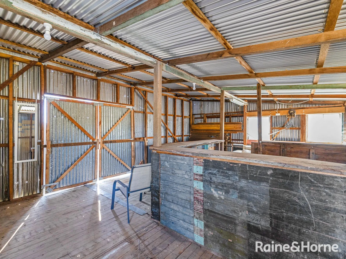 Additional image 24 of 1459 Freemantle Road, Watton NSW 2795