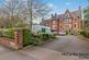 Additional image 26 of Sanderling Court, Wimborne Road, Bournemouth