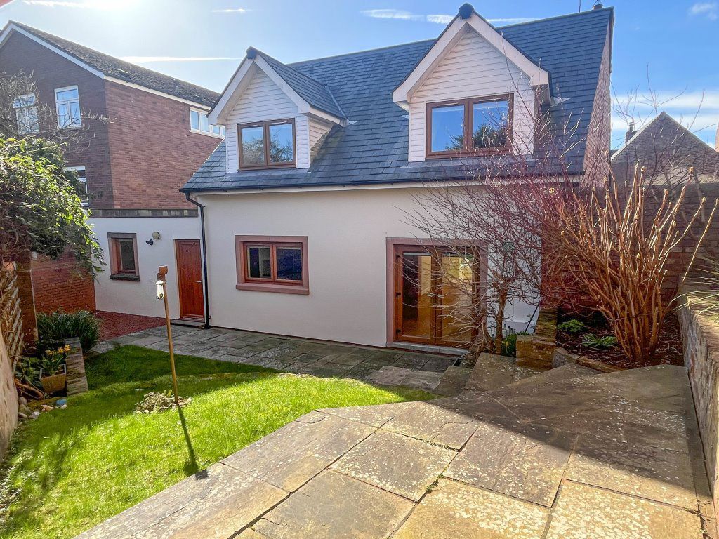 Additional image 15 of 3 bed detached house to rentHigh Cross Street, Brampton CA8