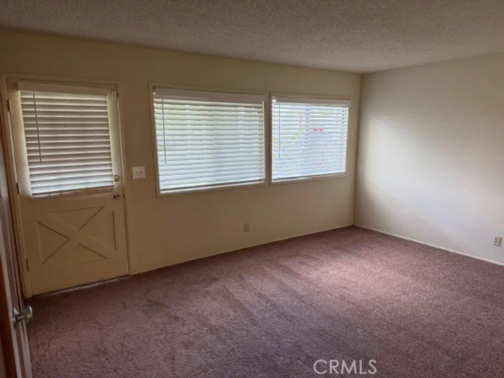 Additional image 12 of 20626 Roseton Ave, Lakewood, CA 90715