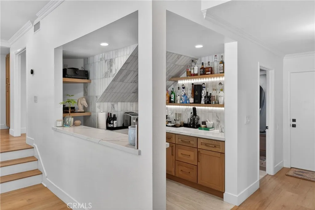 Additional image 29 of 22932 Pocetas, Mission Viejo, CA 92692