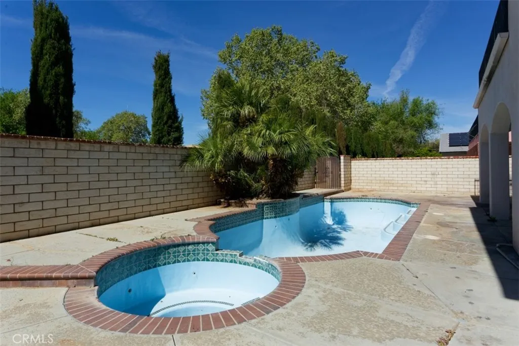 Additional image 53 of 13030 Caspian Dr, Victorville, CA 92395