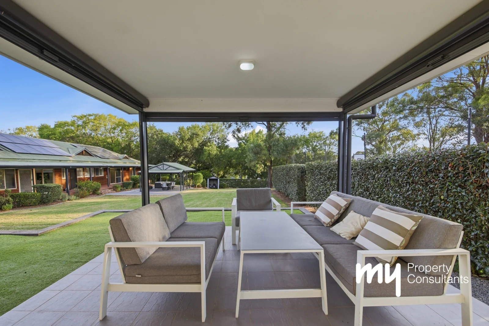 Additional image 31 of 162-164 The Old Oaks Road, Grasmere NSW 2570