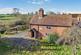 Additional image 20 of Shawbury Road, Wem, Shrewsbury