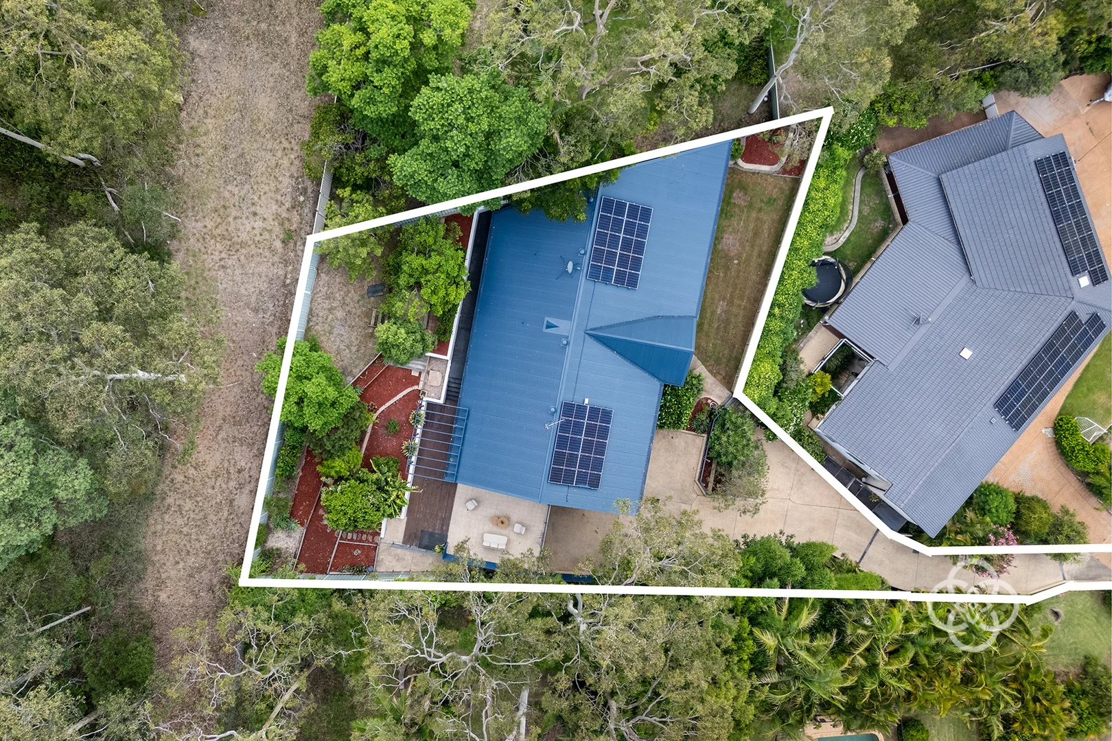Additional image 33 of 19 Mulimbah Street, Eleebana NSW 2282