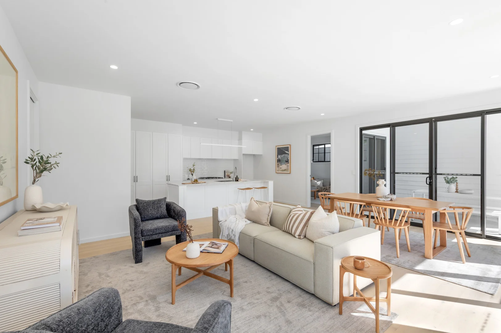 Additional image 4 of 108 Jacaranda Avenue, Figtree NSW 2525