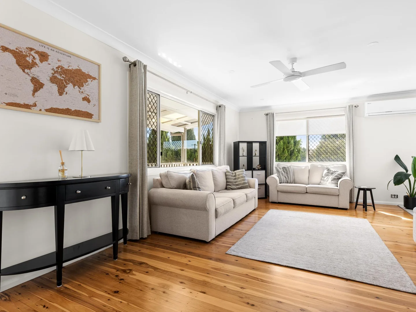 Additional image 6 of 4 Loch Street, Centenary Heights QLD 4350