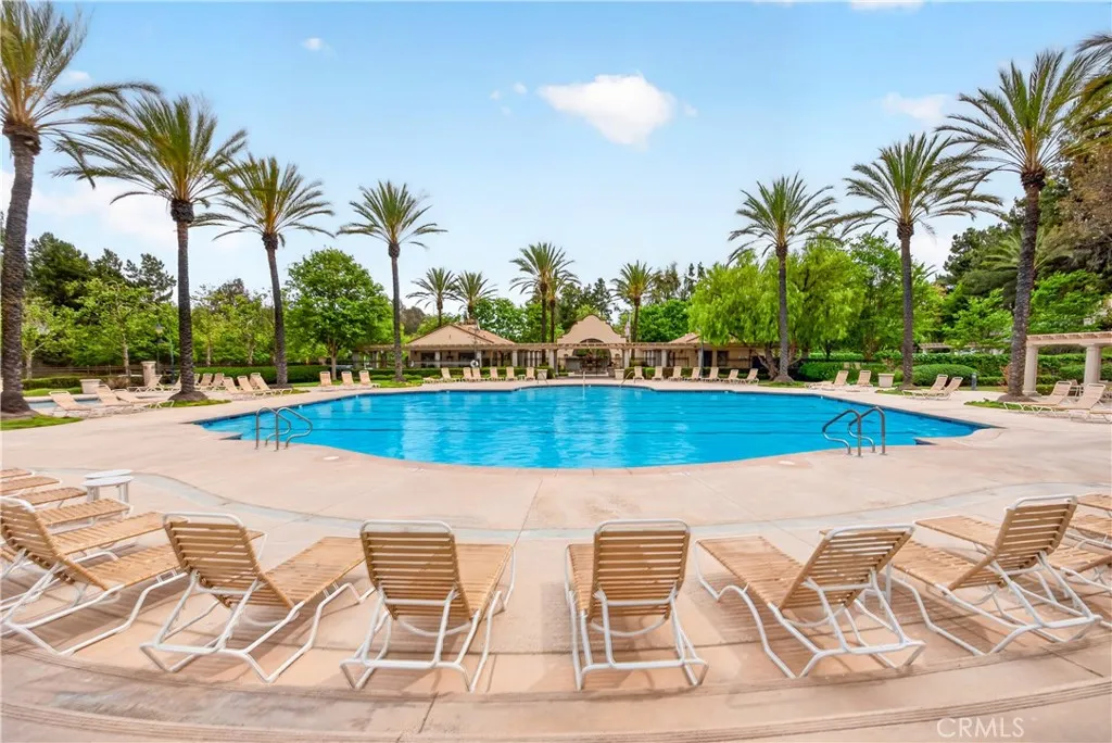 Additional image 57 of 32466 Cassino Court, Temecula, CA 92592