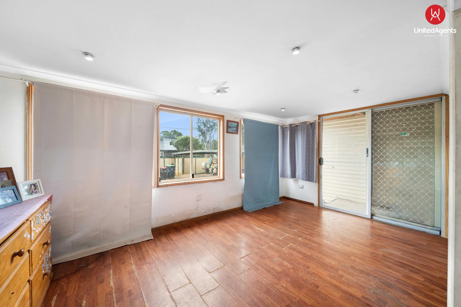 Additional image 4 of 3 Abermain Place, Cartwright NSW 2168
