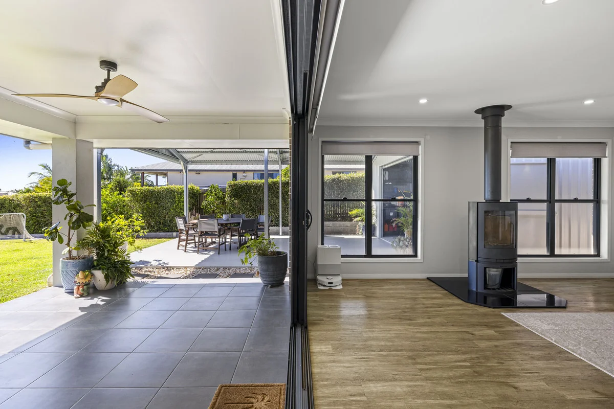 Additional image 11 of 36 Sportsman Drive, Kleinton QLD 4352