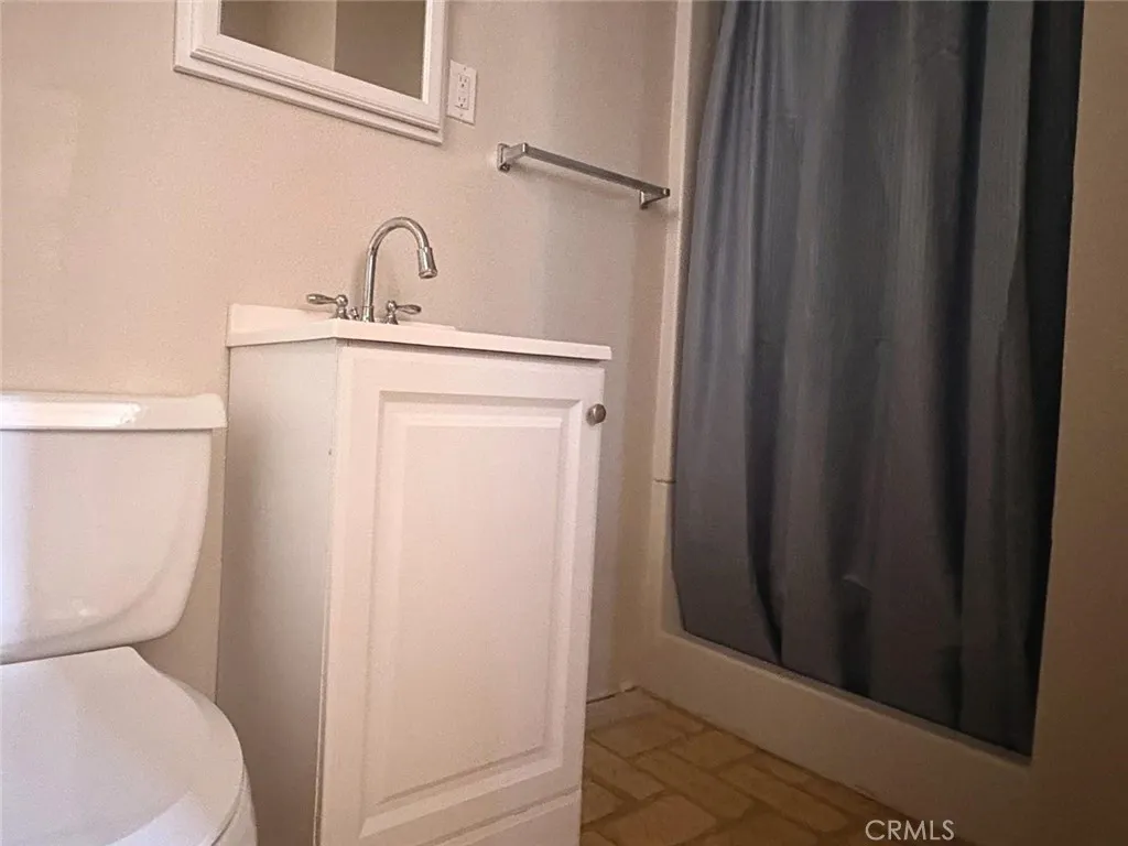 Additional image 9 of 16316 Hilltop St, Delhi, CA 95315
