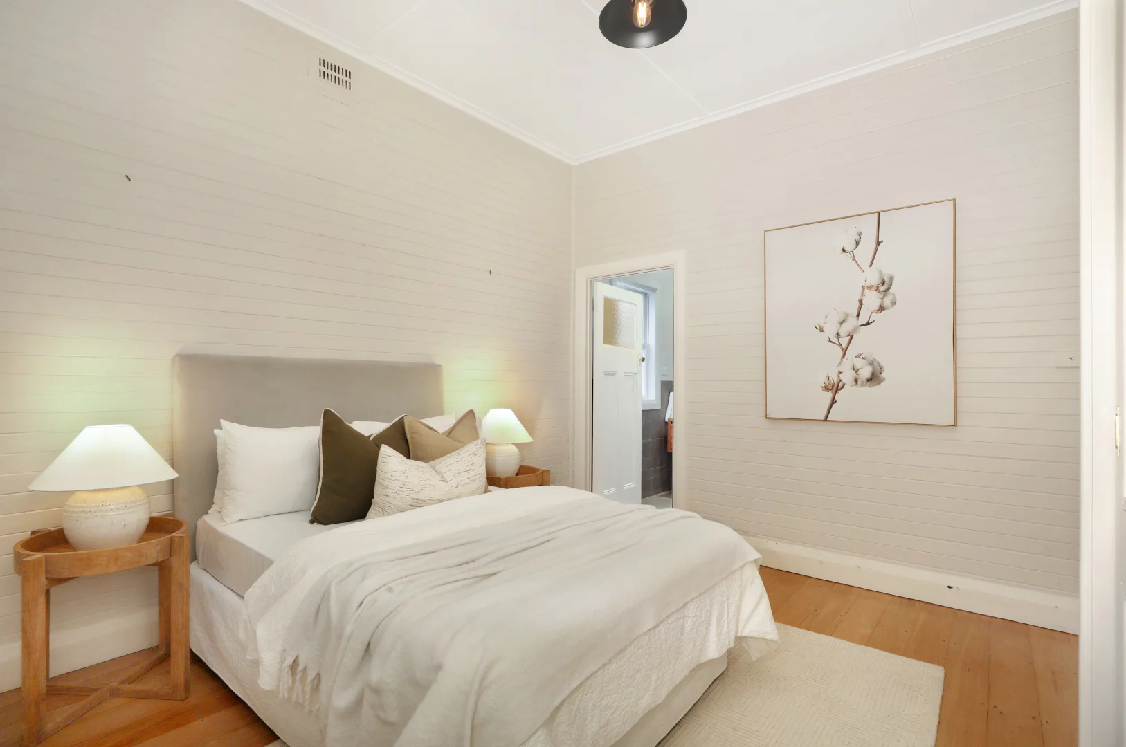 Additional image 5 of 15 Belmore Street, Bowral NSW 2576