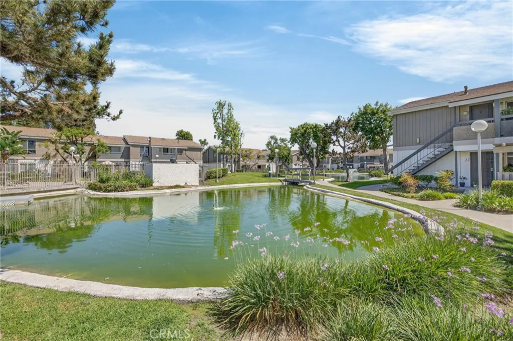 Additional image 69 of 2839 S Fairview St Unit D, Santa Ana, CA 92704