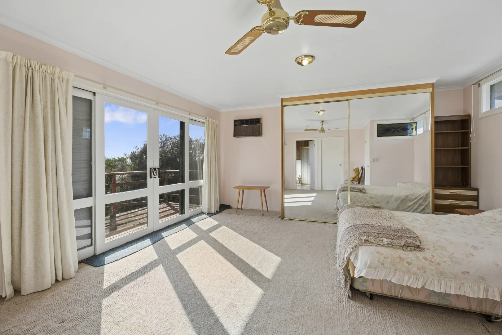 Additional image 10 of 22 Dimora Avenue, Camperdown VIC 3260