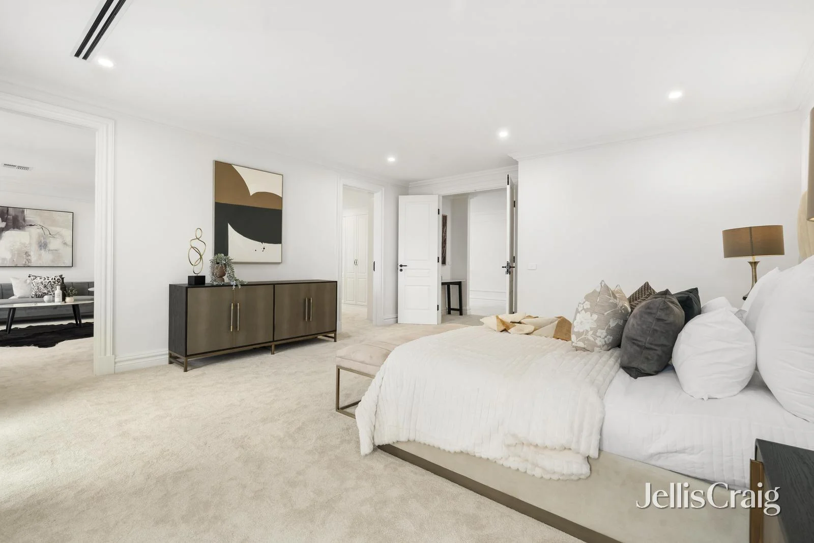 Additional image 25 of 35 Brynor Crescent, Glen Waverley VIC 3150