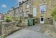 Additional image 18 of Land Street, Farsley, Pudsey, West Yorkshire, LS28