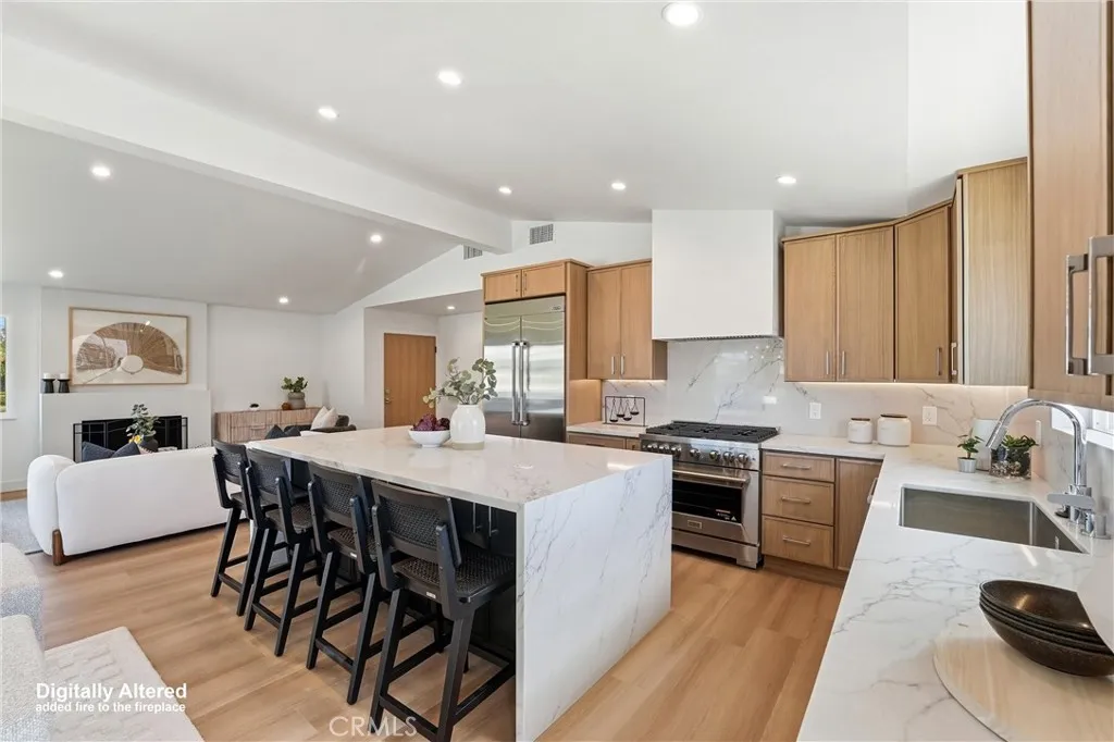 Additional image 10 of 1713 Oahu Place, Costa Mesa, CA 92626