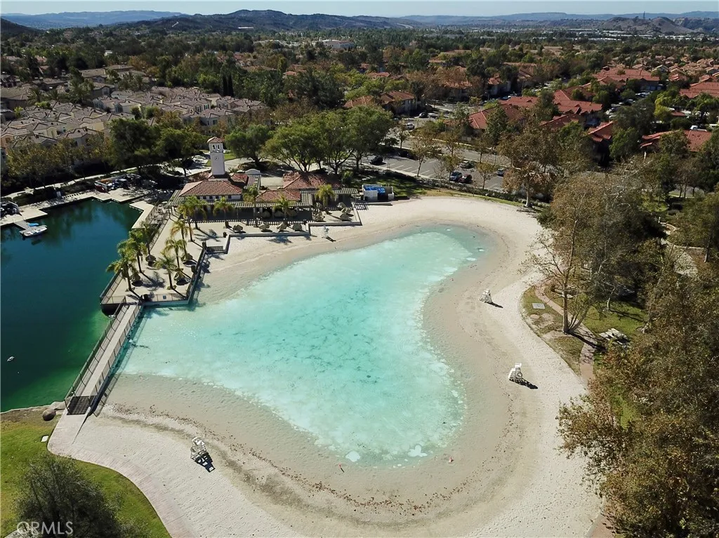 Additional image 94 of 46 Calle De Los Ninos, Rancho Santa Margarita, CA 92688