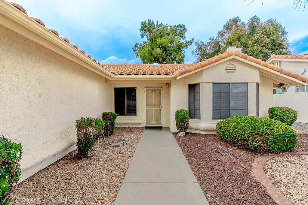 Additional image 30 of 2684 Beech Tree St, Hemet, CA 92545