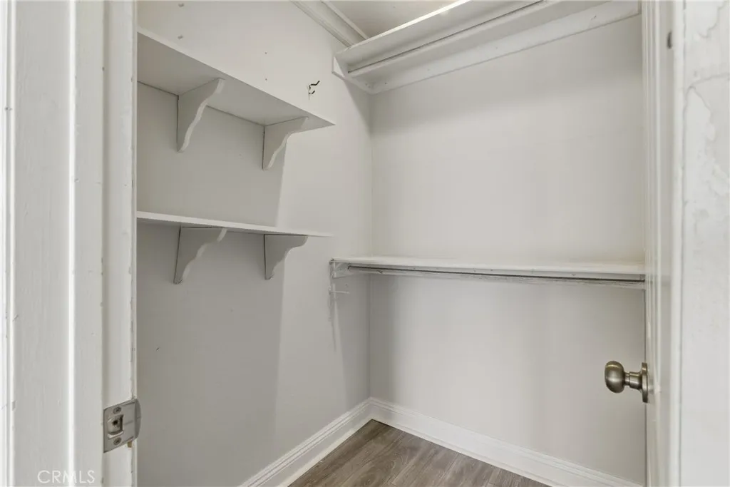 Additional image 12 of 3159 Wickham Drive, Riverside, CA 92503