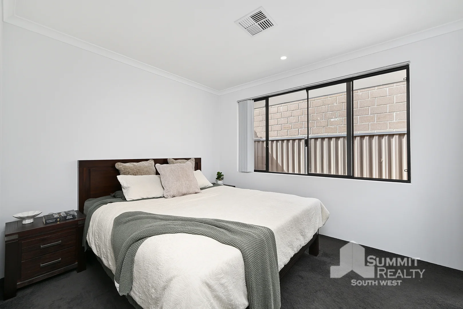 Additional image 3 of 14 Epsom Lane, Australind WA 6233