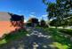 Additional image 11 of Pickersleigh Road, Malvern