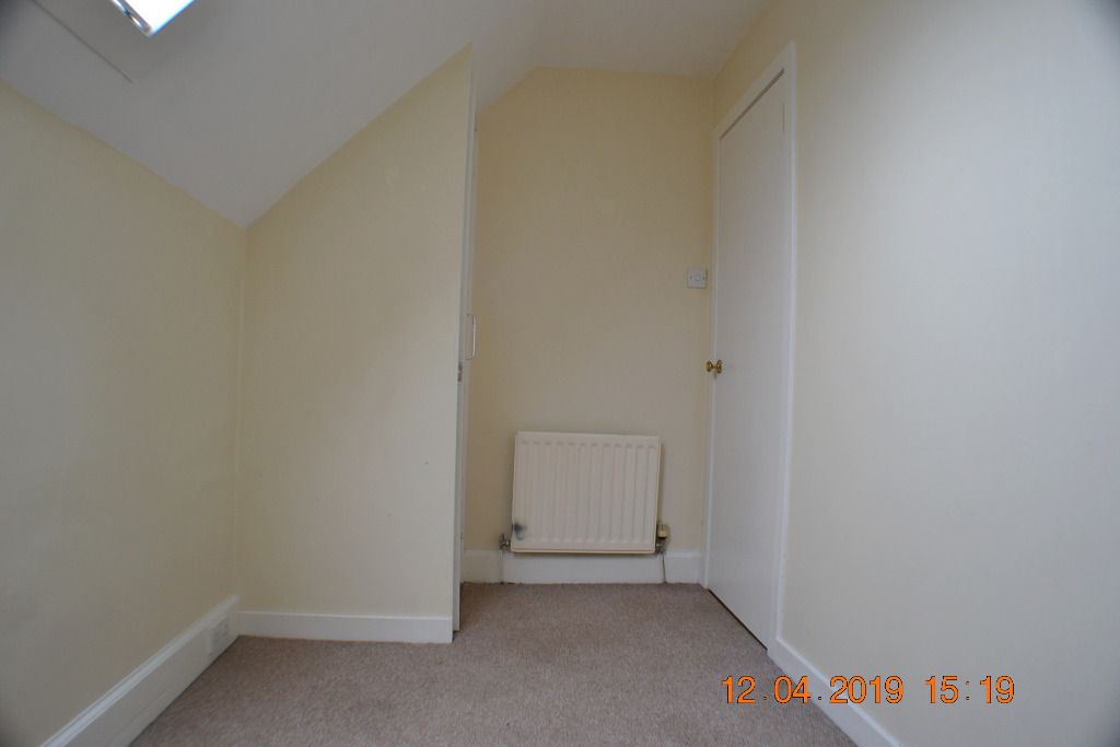 Additional image 9 of 2 bed flat to rentDalhousie Street, Brechin, Angus DD9
