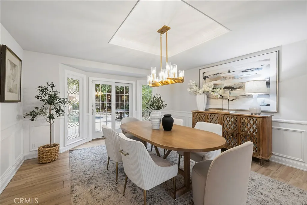 Additional image 11 of 24923 Highspring Ave, Newhall, CA 91321