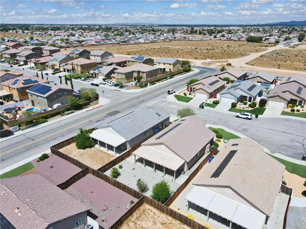 Additional image 93 of 16717 Hastings Pl, Victorville, CA 92395