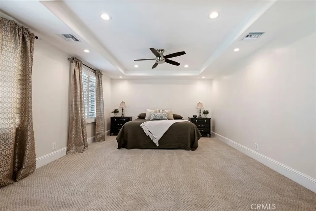 Additional image 31 of 554 Calle Jazmin, Thousand Oaks, CA 91360