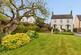 Westhill, Uttoxeter
