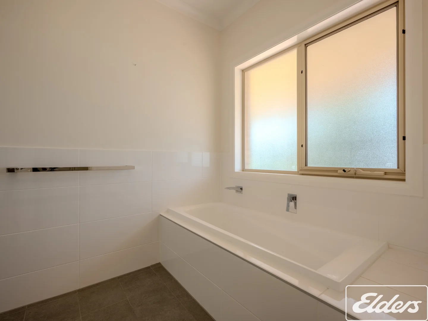 Additional image 19 of Lot 74 Ibis Road, Clayton Bay SA 5256
