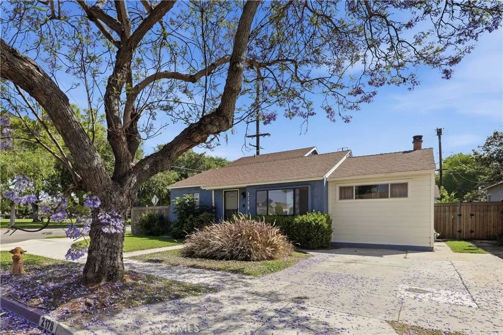 Additional image 3 of 2178 Tulane Avenue, Long Beach, CA 90815