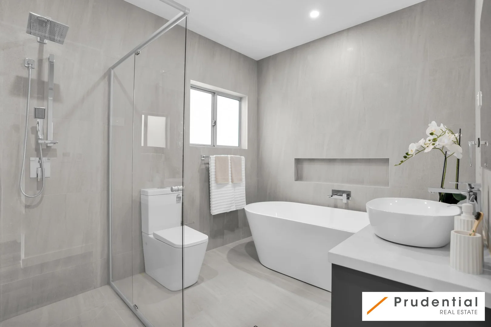 Additional image 14 of 15A Genner Street, Oran Park NSW 2570